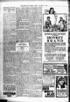 Retford and Worksop Herald and North Notts Advertiser Tuesday 02 January 1917 Page 2
