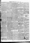 Retford and Worksop Herald and North Notts Advertiser Tuesday 02 January 1917 Page 3