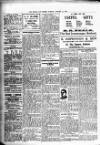 Retford and Worksop Herald and North Notts Advertiser Tuesday 02 January 1917 Page 4