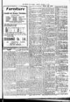 Retford and Worksop Herald and North Notts Advertiser Tuesday 02 January 1917 Page 5
