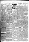 Retford and Worksop Herald and North Notts Advertiser Tuesday 02 January 1917 Page 6