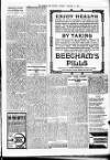 Retford and Worksop Herald and North Notts Advertiser Tuesday 02 January 1917 Page 7