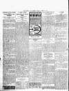 Retford and Worksop Herald and North Notts Advertiser Tuesday 10 April 1917 Page 2
