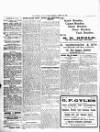 Retford and Worksop Herald and North Notts Advertiser Tuesday 10 April 1917 Page 4