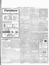 Retford and Worksop Herald and North Notts Advertiser Tuesday 10 April 1917 Page 5
