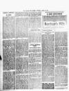 Retford and Worksop Herald and North Notts Advertiser Tuesday 10 April 1917 Page 6