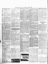 Retford and Worksop Herald and North Notts Advertiser Tuesday 10 April 1917 Page 8