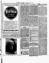 Retford and Worksop Herald and North Notts Advertiser Tuesday 01 May 1917 Page 3