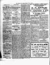 Retford and Worksop Herald and North Notts Advertiser Tuesday 01 May 1917 Page 4