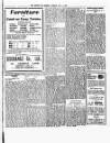 Retford and Worksop Herald and North Notts Advertiser Tuesday 01 May 1917 Page 5