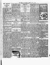 Retford and Worksop Herald and North Notts Advertiser Tuesday 01 May 1917 Page 7