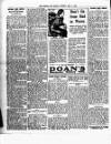 Retford and Worksop Herald and North Notts Advertiser Tuesday 01 May 1917 Page 8