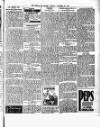 Retford and Worksop Herald and North Notts Advertiser Tuesday 20 November 1917 Page 3