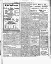 Retford and Worksop Herald and North Notts Advertiser Tuesday 20 November 1917 Page 5