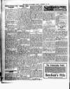 Retford and Worksop Herald and North Notts Advertiser Tuesday 20 November 1917 Page 6