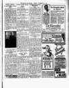 Retford and Worksop Herald and North Notts Advertiser Tuesday 20 November 1917 Page 7