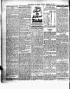 Retford and Worksop Herald and North Notts Advertiser Tuesday 20 November 1917 Page 8