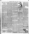 Retford and Worksop Herald and North Notts Advertiser Tuesday 01 January 1918 Page 2