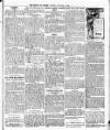 Retford and Worksop Herald and North Notts Advertiser Tuesday 01 January 1918 Page 3