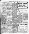 Retford and Worksop Herald and North Notts Advertiser Tuesday 01 January 1918 Page 4