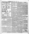 Retford and Worksop Herald and North Notts Advertiser Tuesday 01 January 1918 Page 5