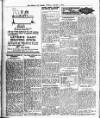Retford and Worksop Herald and North Notts Advertiser Tuesday 01 January 1918 Page 6