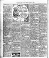 Retford and Worksop Herald and North Notts Advertiser Tuesday 01 January 1918 Page 8