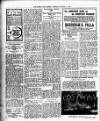 Retford and Worksop Herald and North Notts Advertiser Tuesday 08 January 1918 Page 2