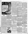 Retford and Worksop Herald and North Notts Advertiser Tuesday 08 January 1918 Page 3