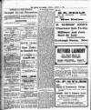 Retford and Worksop Herald and North Notts Advertiser Tuesday 08 January 1918 Page 4