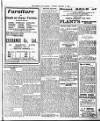 Retford and Worksop Herald and North Notts Advertiser Tuesday 08 January 1918 Page 5