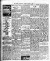 Retford and Worksop Herald and North Notts Advertiser Tuesday 08 January 1918 Page 6