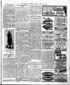 Retford and Worksop Herald and North Notts Advertiser Tuesday 08 January 1918 Page 7