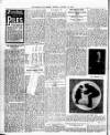 Retford and Worksop Herald and North Notts Advertiser Tuesday 15 January 1918 Page 2