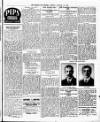Retford and Worksop Herald and North Notts Advertiser Tuesday 15 January 1918 Page 3