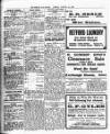 Retford and Worksop Herald and North Notts Advertiser Tuesday 15 January 1918 Page 4