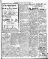 Retford and Worksop Herald and North Notts Advertiser Tuesday 15 January 1918 Page 5