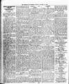 Retford and Worksop Herald and North Notts Advertiser Tuesday 15 January 1918 Page 6