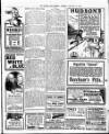 Retford and Worksop Herald and North Notts Advertiser Tuesday 15 January 1918 Page 7
