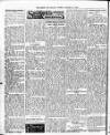 Retford and Worksop Herald and North Notts Advertiser Tuesday 15 January 1918 Page 8