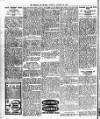 Retford and Worksop Herald and North Notts Advertiser Tuesday 29 January 1918 Page 2