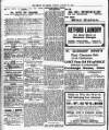 Retford and Worksop Herald and North Notts Advertiser Tuesday 29 January 1918 Page 4