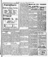 Retford and Worksop Herald and North Notts Advertiser Tuesday 29 January 1918 Page 5