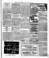 Retford and Worksop Herald and North Notts Advertiser Tuesday 29 January 1918 Page 7