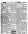 Retford and Worksop Herald and North Notts Advertiser Tuesday 29 January 1918 Page 8
