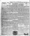 Retford and Worksop Herald and North Notts Advertiser Tuesday 12 February 1918 Page 2
