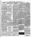 Retford and Worksop Herald and North Notts Advertiser Tuesday 12 February 1918 Page 3