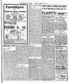 Retford and Worksop Herald and North Notts Advertiser Tuesday 12 February 1918 Page 5