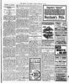 Retford and Worksop Herald and North Notts Advertiser Tuesday 12 February 1918 Page 7