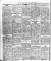 Retford and Worksop Herald and North Notts Advertiser Tuesday 12 February 1918 Page 8